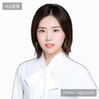 孔思一