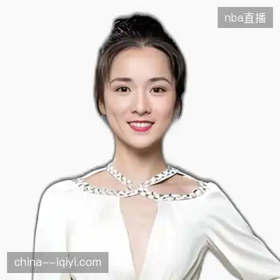 杨悦俊