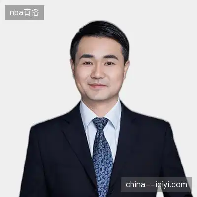 赵致彤